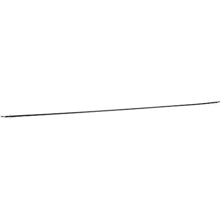 Henny Penny Heater, Radiant-Lower 230V 1Kw 22644